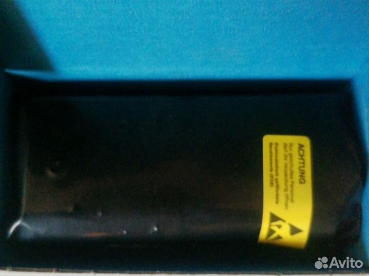 Термоголовка Bizerba KD2003-DC91B