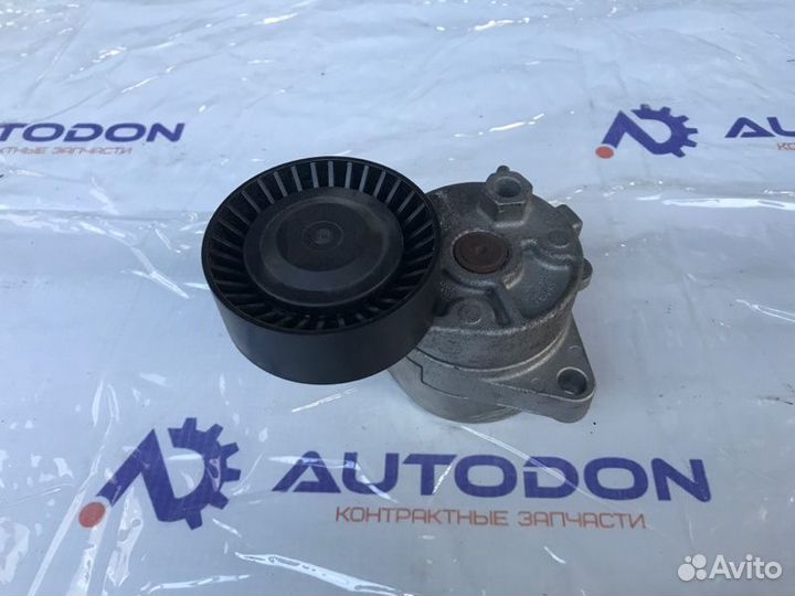 Натяжитель ремня генератора Bmw 5 Series E60