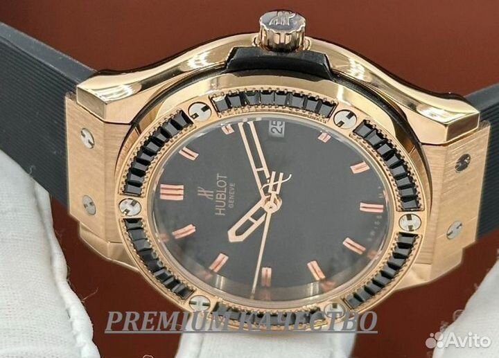 Audemars Piguet женские часы Адемар Пиге