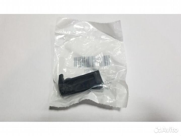 Фиксатор скребка(861805521)