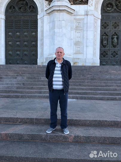 Забой скота