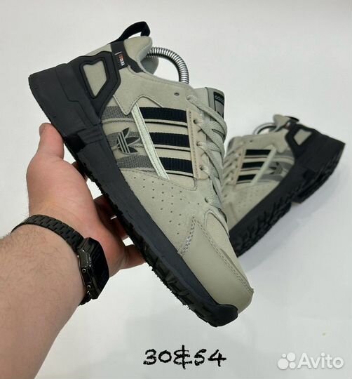 Кроссовки Adidas ZX 8000