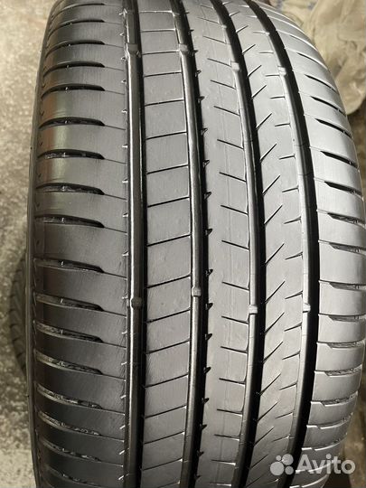 Bridgestone Alenza Sport 275/45 R21 110W