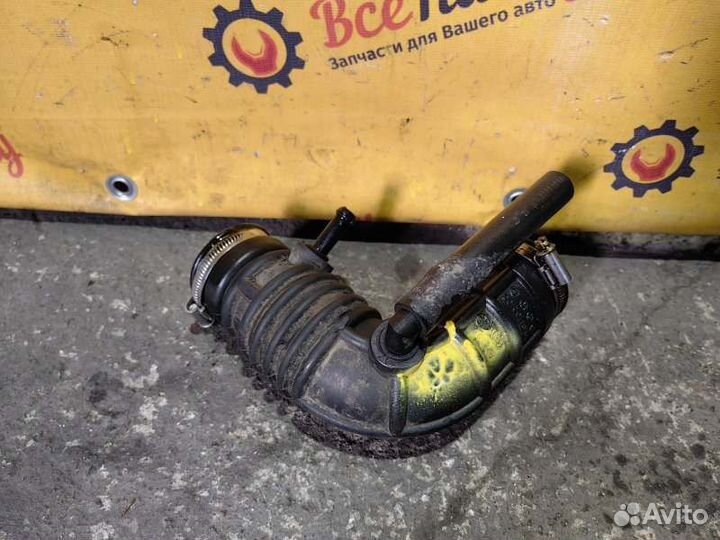 Гофра воздушного фильтра Daewoo Matiz 0.8 2010