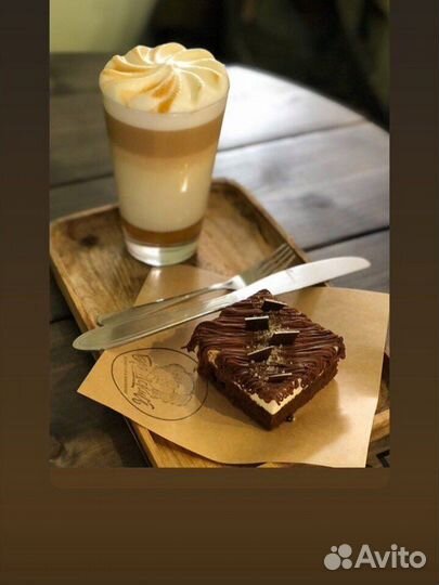 Ищу инвестора