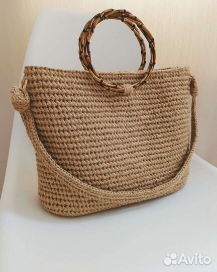 Вяжу на заказ