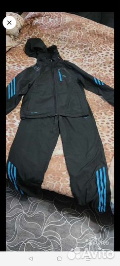 Для мальчика