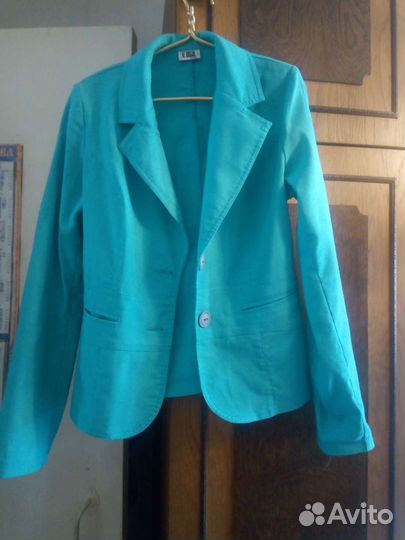 Женские вещи пакетом 42-44 бесплатно