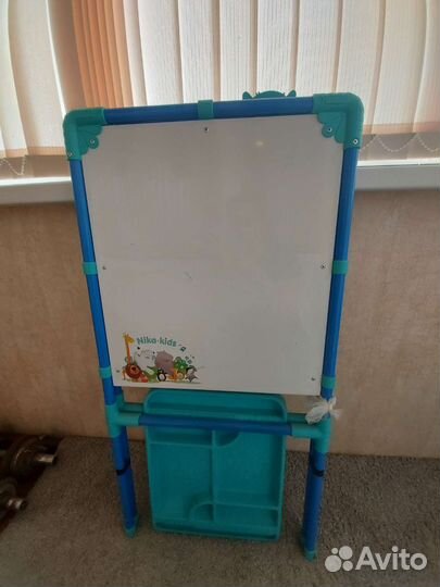 Доска для рисования