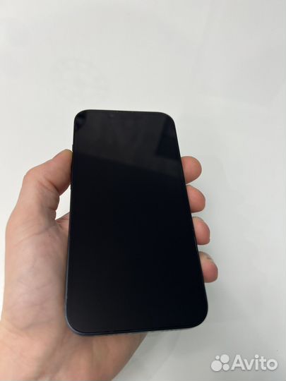 iPhone 13, 128 ГБ