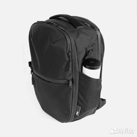 Рюкзак Aer City Pack Pro 24L