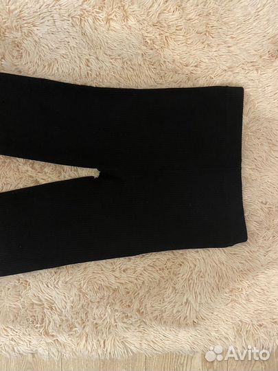 Хоккейная форма для детей