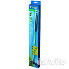 Сифон, скребок, пинцет, щипцы. Аквариум. Обогрев