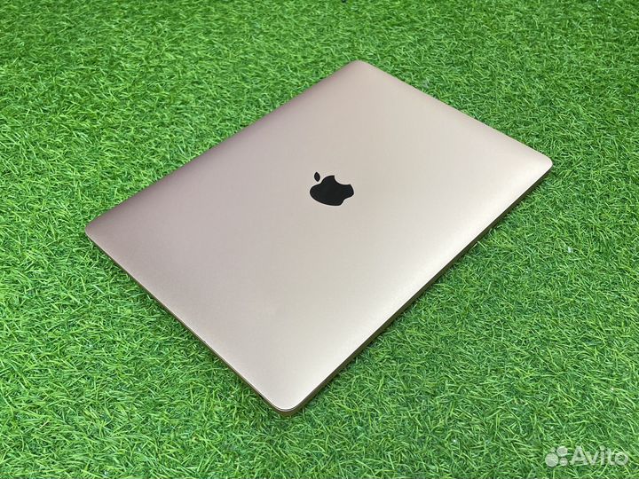 Apple MacBook Air 13 2020 (Core i5 8GB SSD 512GB)