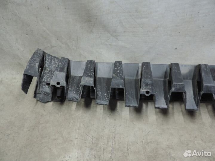 Абсорбер переднего бампера Subaru Forester 2018