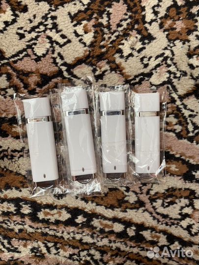 USB флешка 8Gb