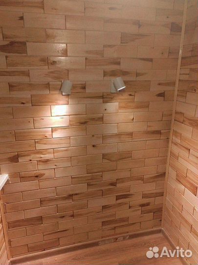 Остекление балкона под ключ