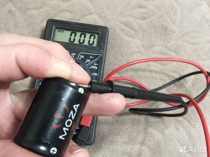 Стабилизатор, стедикам moza aircross для камер