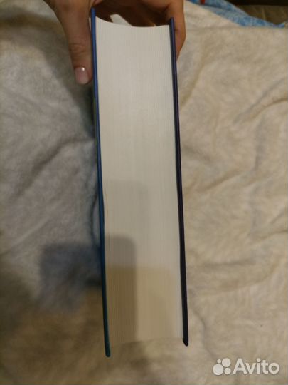 Бесконечная шутка, Уоллес