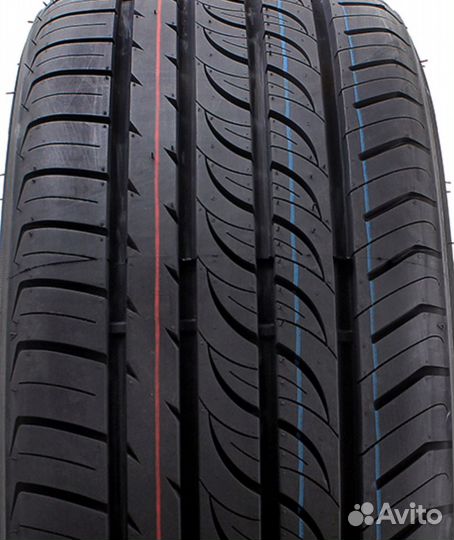 Toledo TL1000 225/45 R18 95W