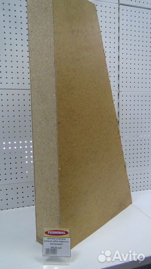 SS400 Eco Ash Классическая гитара Hora