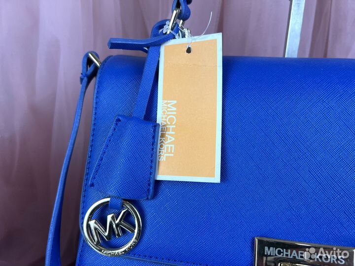 Сумка Michael Kors