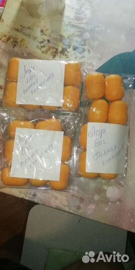 Киндер игрушки Киндер сюрприз Леди Баг