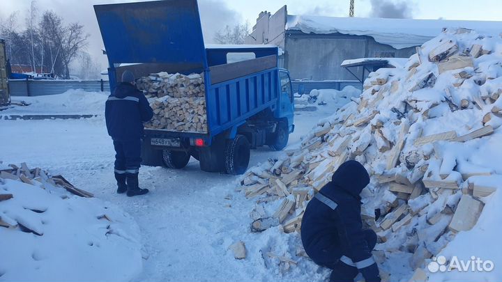 Разнорабочий-помощник (требуется)