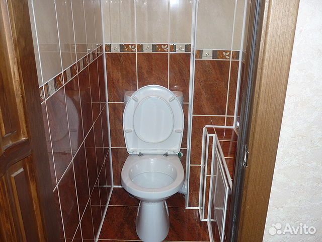 Отделка/Ремонт квартир, офисов 