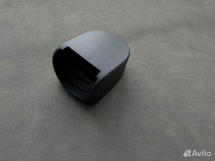 Держатель для телефона Baseus в автомобиль