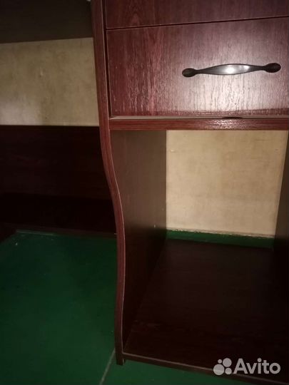 Стол универсальный