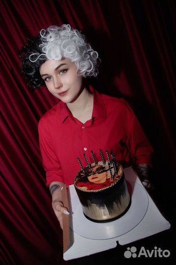 Детский праздник под ключ: аниматоры, мк, шоу,фото