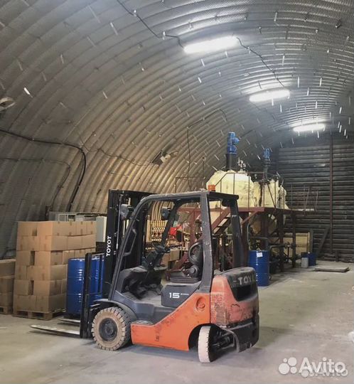 Производство Антикор Мовиль Пуш сало Антигравий