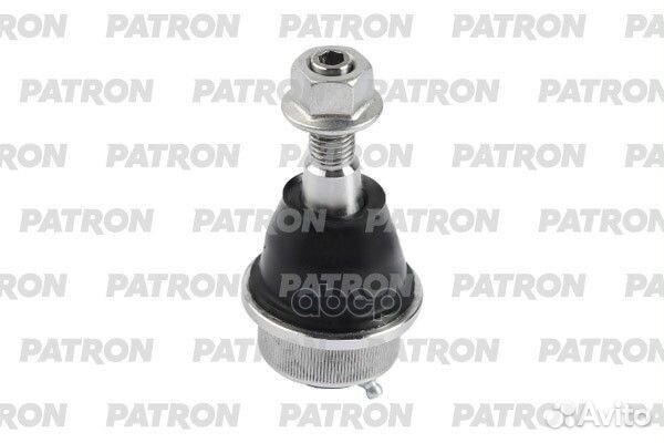 Опора шаровая hummer H2 1st Gen 2002-2009 GMC Y