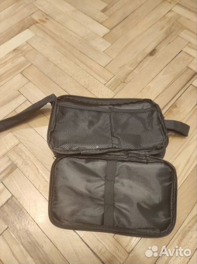 Косметичка