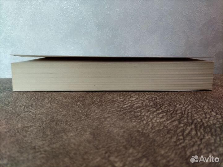 Кругом одни невесты