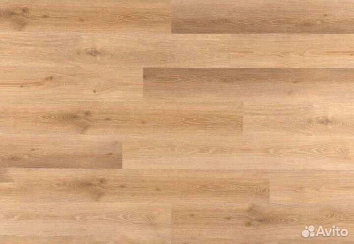 Ламинат влагостойкий
