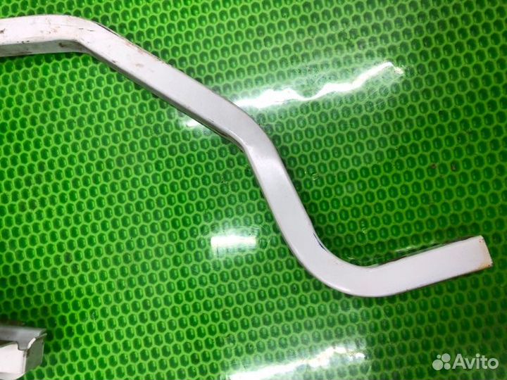 Петля крышки багажника Renault Logan седан K7JA710