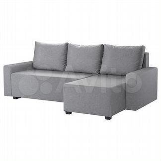 Новый диван гиммарп из икеа(доставка)