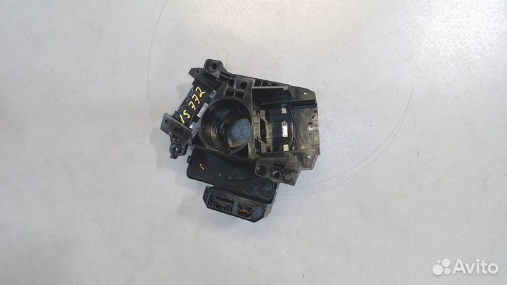 Шлейф руля Honda Civic 2015, 2019