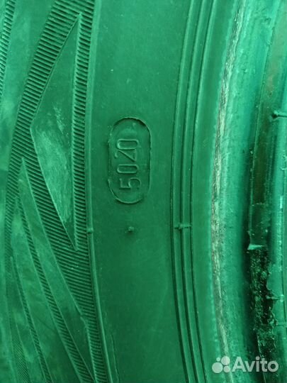 Cordiant Comfort 2 205/55 R16 94V
