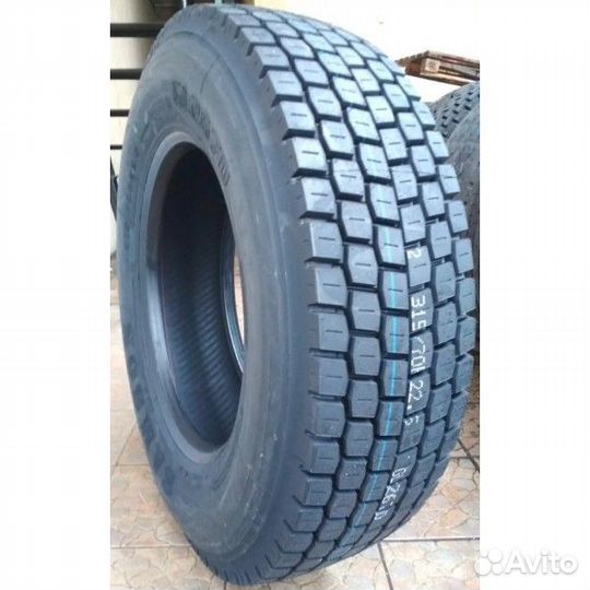 Advance gr d1. 315/80r22.5 Advance gl267d. Gl267d 315\70. 315/70r22.5 Advance gl267d. 315/70r22.5 Автошина Advance gl267d.