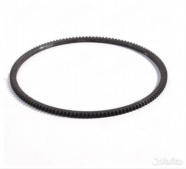 Венец маховика 6110