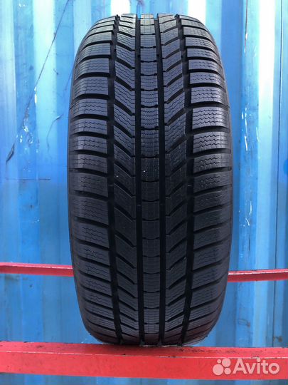 Continental WinterContact TS 870 P 225/55 R18