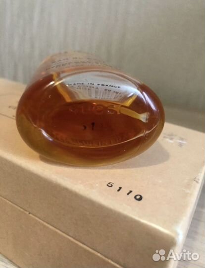 Gucci by Cucci EDP 60ml