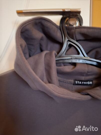 Худи женское 46-48