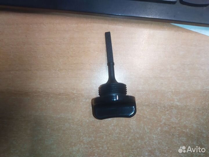 Щуп Suzuki Burgman/SkyWave 250/400 ck41-42