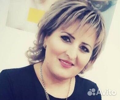 Требуется модели