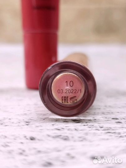 Косметика декоративная Shik