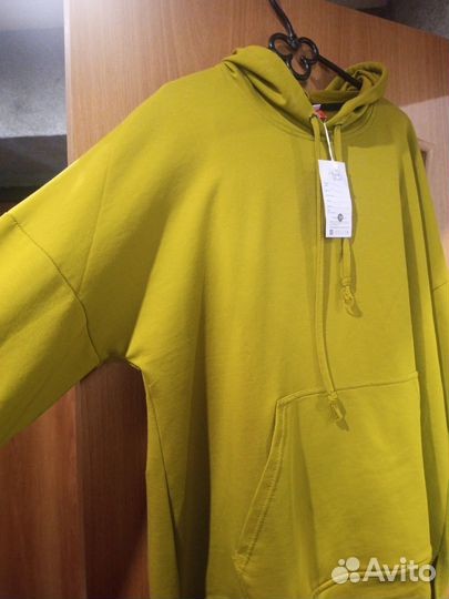 Спортивный костюм женский